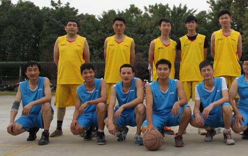 “迎中秋、慶國慶”系列活動(dòng)報(bào)道之花落誰家